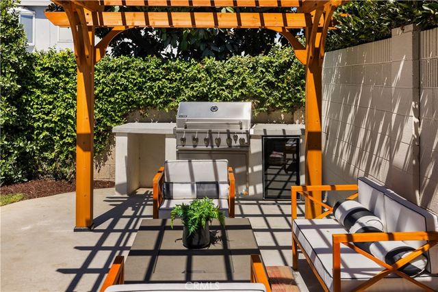 1818 Samar, Costa Mesa, CA 92626