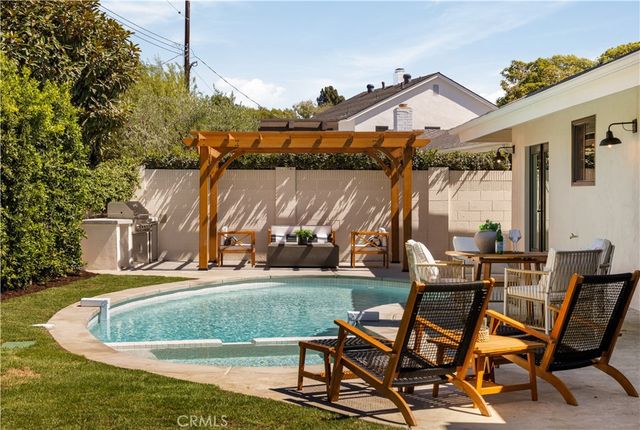 1818 Samar, Costa Mesa, CA 92626