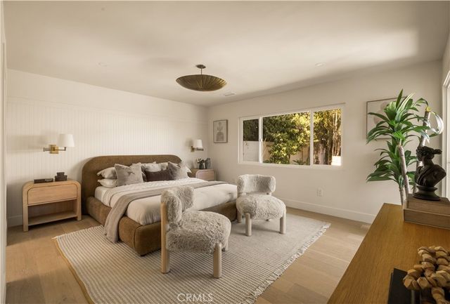 1818 Samar, Costa Mesa, CA 92626