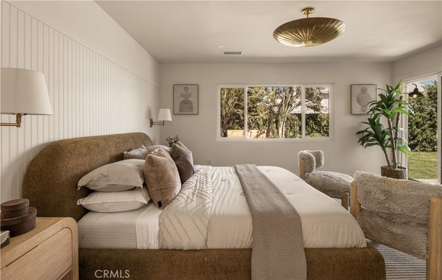 1818 Samar, Costa Mesa, CA 92626