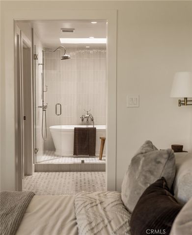 1818 Samar, Costa Mesa, CA 92626
