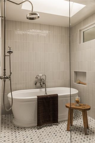 1818 Samar, Costa Mesa, CA 92626