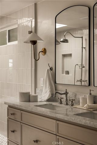 1818 Samar, Costa Mesa, CA 92626