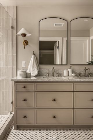 1818 Samar, Costa Mesa, CA 92626