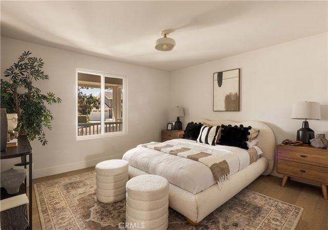 1818 Samar, Costa Mesa, CA 92626