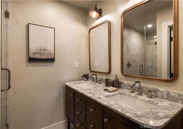 1818 Samar, Costa Mesa, CA 92626