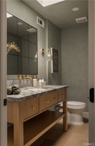 1818 Samar, Costa Mesa, CA 92626