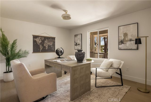 1818 Samar, Costa Mesa, CA 92626