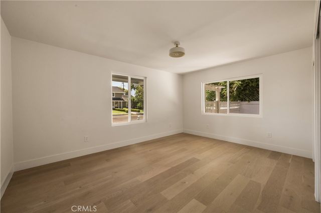 1818 Samar, Costa Mesa, CA 92626