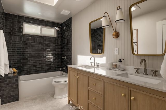 1818 Samar, Costa Mesa, CA 92626