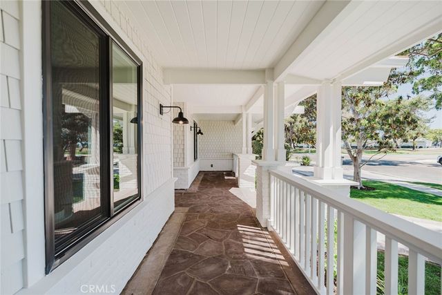 1818 Samar, Costa Mesa, CA 92626