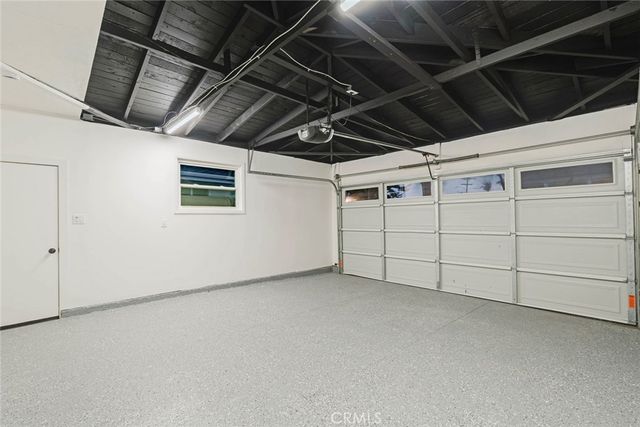 1818 Samar, Costa Mesa, CA 92626