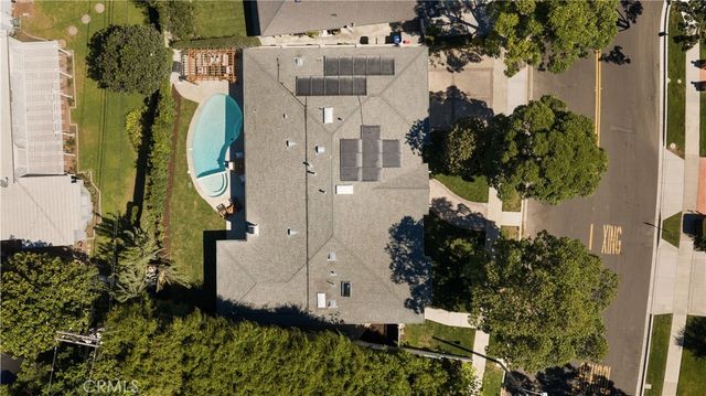 1818 Samar, Costa Mesa, CA 92626