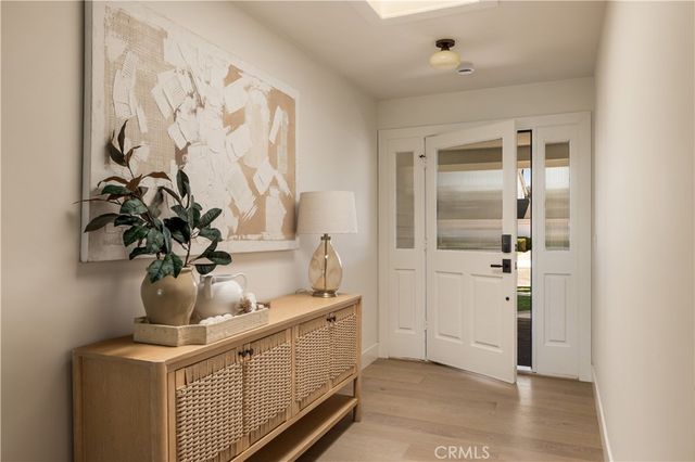 1818 Samar, Costa Mesa, CA 92626