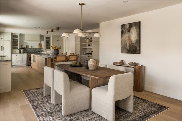 1818 Samar, Costa Mesa, CA 92626