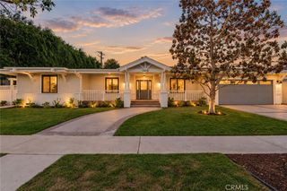 1818 Samar, Costa Mesa, CA 92626