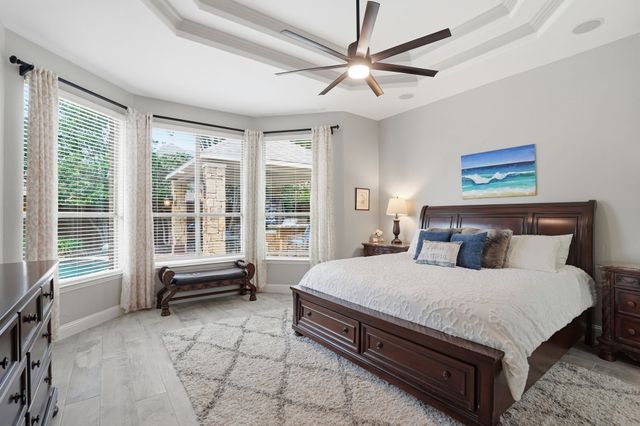 2503 Shoreline Drive, Keller, TX 76248