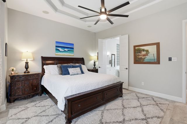 2503 Shoreline Drive, Keller, TX 76248