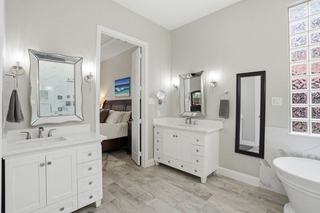 2503 Shoreline Drive, Keller, TX 76248