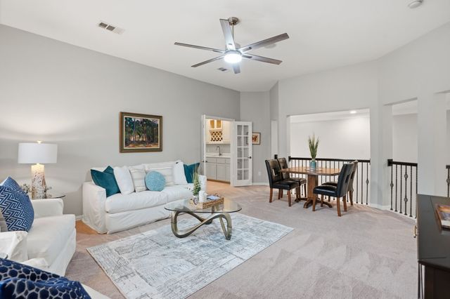 2503 Shoreline Drive, Keller, TX 76248