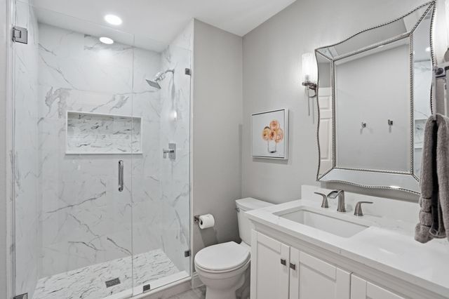 2503 Shoreline Drive, Keller, TX 76248