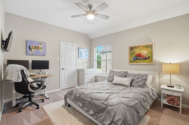 2503 Shoreline Drive, Keller, TX 76248