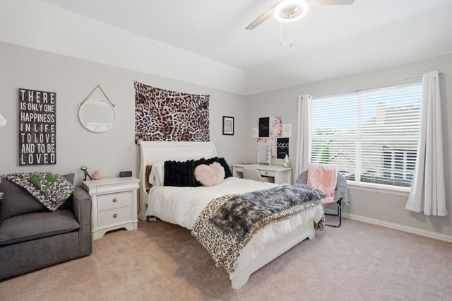 2503 Shoreline Drive, Keller, TX 76248
