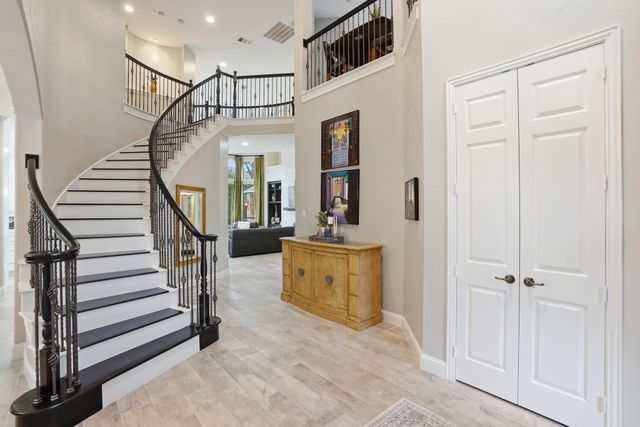 2503 Shoreline Drive, Keller, TX 76248
