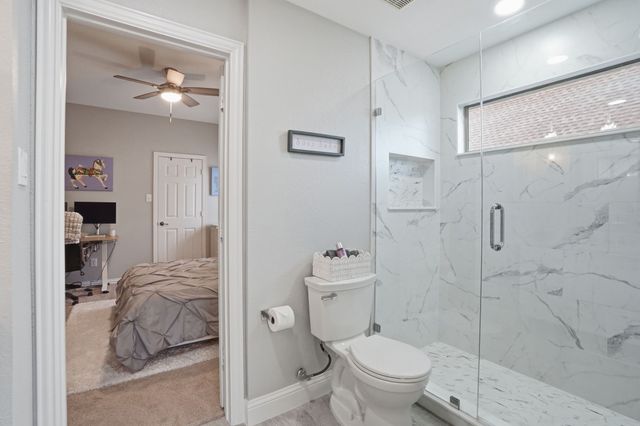 2503 Shoreline Drive, Keller, TX 76248