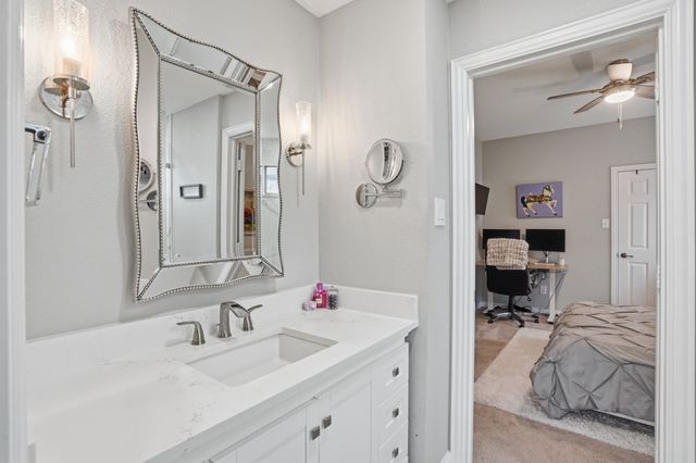 2503 Shoreline Drive, Keller, TX 76248