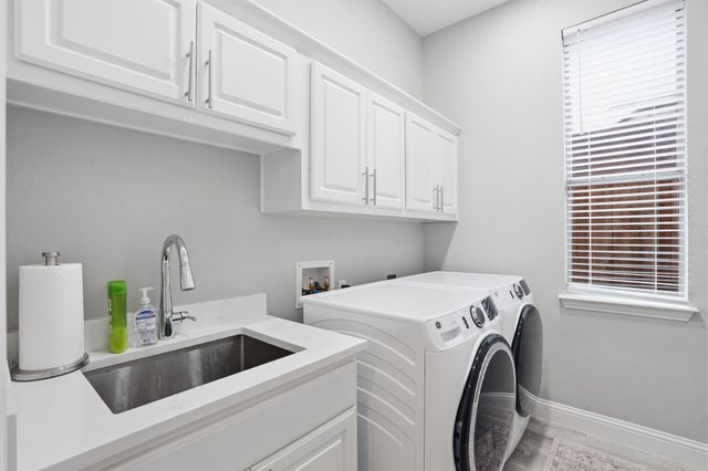 2503 Shoreline Drive, Keller, TX 76248