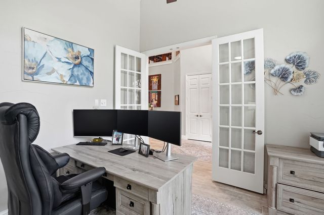 2503 Shoreline Drive, Keller, TX 76248
