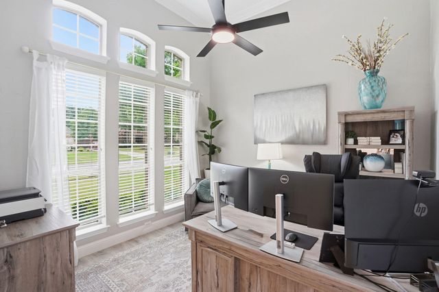 2503 Shoreline Drive, Keller, TX 76248