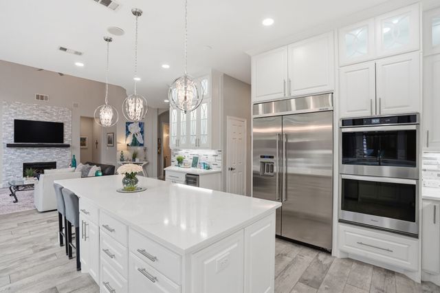 2503 Shoreline Drive, Keller, TX 76248