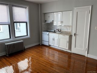 215 E Broadway 5K, Long Beach, NY 11561