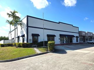 12438 Wiles Rd, Coral Springs, FL 33076