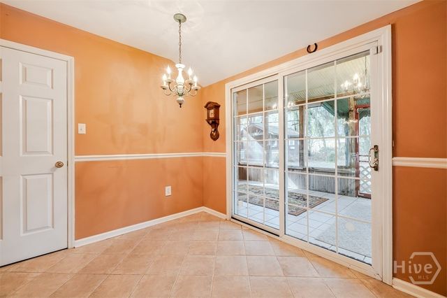 2 Ole Oak Road, Savannah, GA 31410