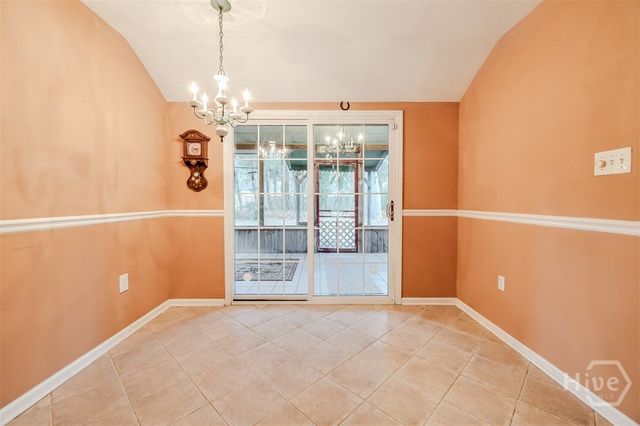 2 Ole Oak Road, Savannah, GA 31410