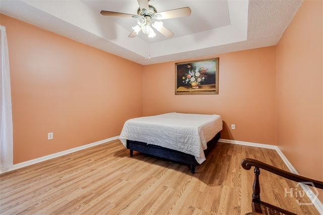 2 Ole Oak Road, Savannah, GA 31410