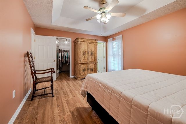 2 Ole Oak Road, Savannah, GA 31410