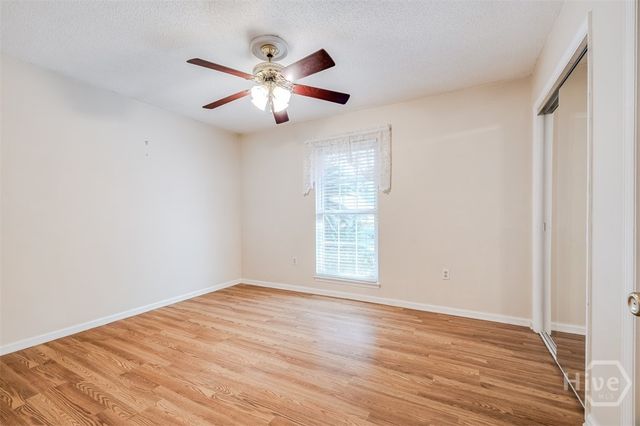 2 Ole Oak Road, Savannah, GA 31410