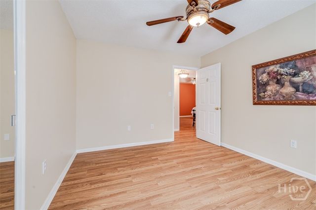 2 Ole Oak Road, Savannah, GA 31410