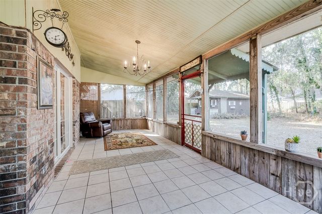 2 Ole Oak Road, Savannah, GA 31410