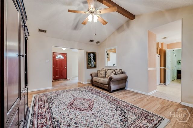 2 Ole Oak Road, Savannah, GA 31410