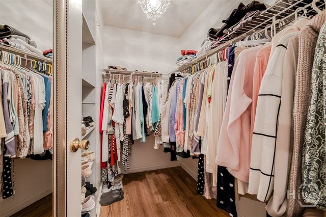 2 Ole Oak Road, Savannah, GA 31410