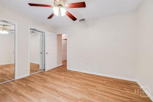 2 Ole Oak Road, Savannah, GA 31410