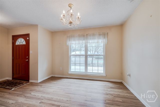 2 Ole Oak Road, Savannah, GA 31410