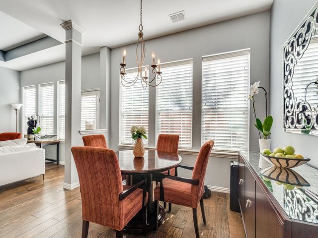3848 Vienna Street, Irving, TX 75038