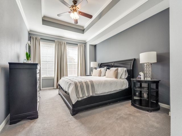 3848 Vienna Street, Irving, TX 75038