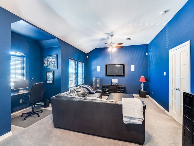 3848 Vienna Street, Irving, TX 75038